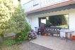 3. Terrasse