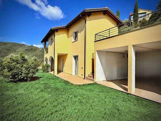 PE_1042_TERRA ITALIA IMMOBILIEN_LIGURIEN_VILLA_PER