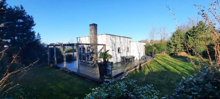 ferienhaus-zum-verkauf-strandpark-duynhille-roompot-ouddorp-004