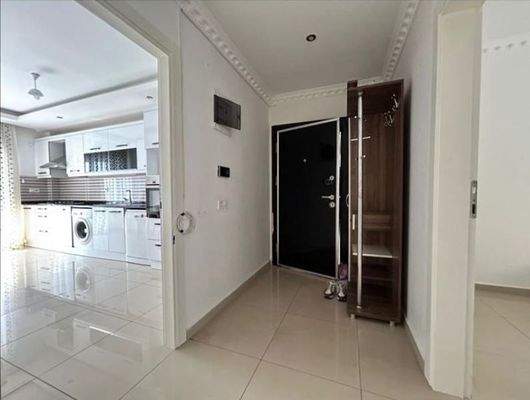 WhatsApp Image 2024-05-24 at 16.25.11 (2).jpeg