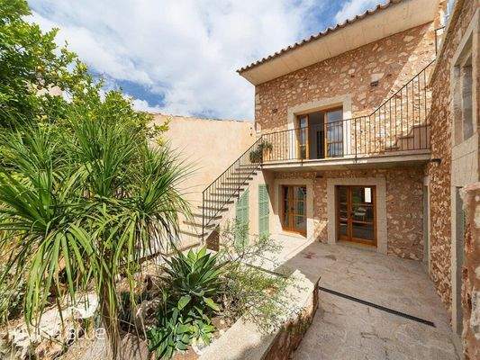molino-unico-totalmente-reformado-con-jardin-y-gran-terraza-en-costitx_LivingBlue_mallorca (12)