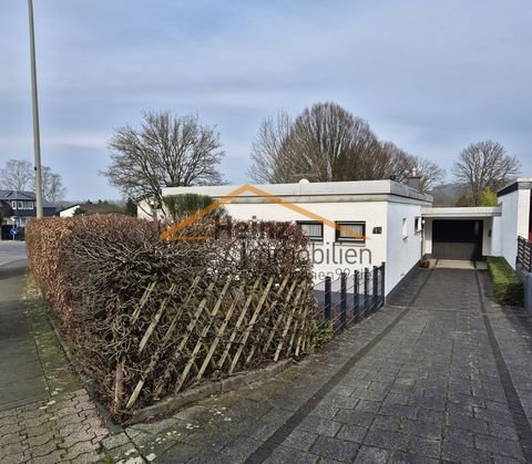 Bergisch Gladbach Häuser, Bergisch Gladbach Haus kaufen