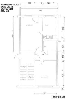 Grundriss 1. OG rechts.jpg