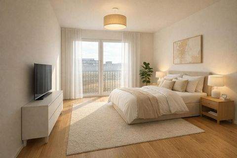 Düsseldorf Wohnungen, Düsseldorf Wohnung kaufen