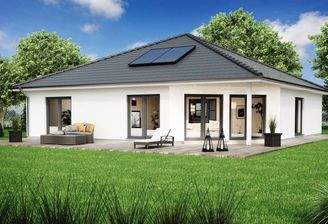 Ansicht_SH150B