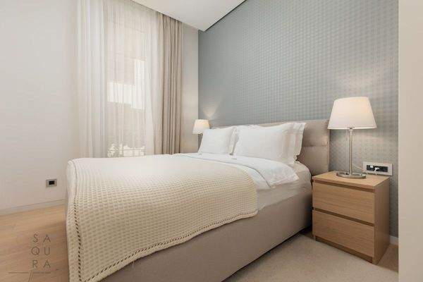 Three_bedroom_garden_line_29a1 (3)