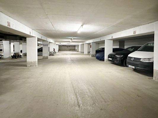 Tiefgarage.jpeg