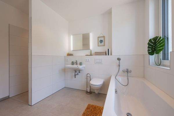 GottesbrückerWeg9_MW_tgd9814