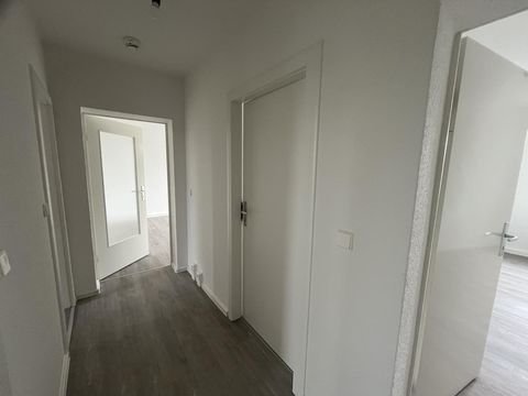 Eisenhüttenstadt Wohnungen, Eisenhüttenstadt Wohnung mieten