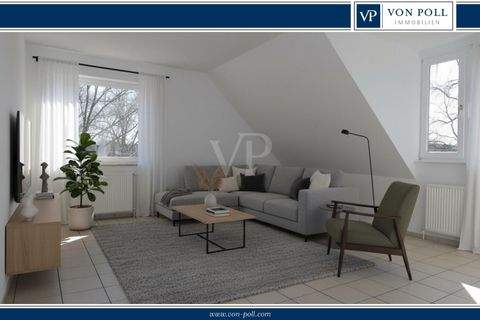 Emsbüren Wohnungen, Emsbüren Wohnung mieten