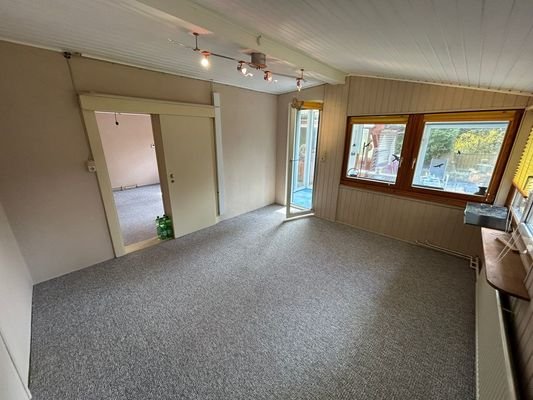 2. Wohnzimmer