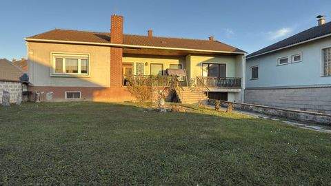 Deutschkreutz Häuser, Deutschkreutz Haus kaufen