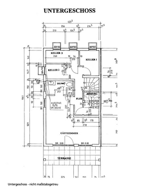 Bildschirmfoto 2025-05-03 um 17.21.24.png