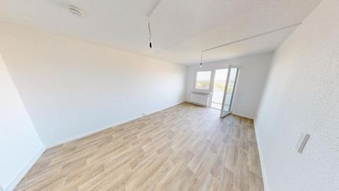 Chemnitz Wohnungen, Chemnitz Wohnung mieten