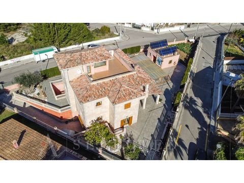 Santa Margalida Häuser, Santa Margalida Haus kaufen