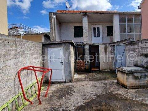 Marina Häuser, Marina Haus kaufen