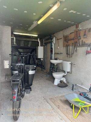 Heiz- und Abstellraum im ehemaligen Stall.jpg