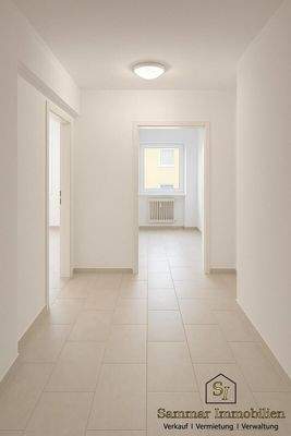 PHOTO-2025-10-25-13-13-14 (2)