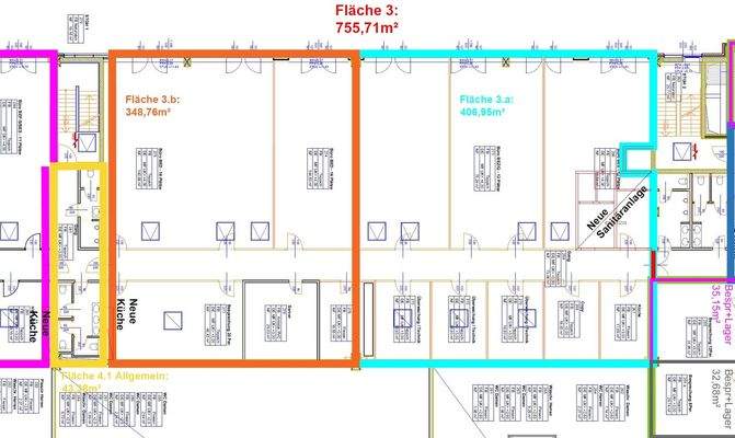 OG_Fläche 3