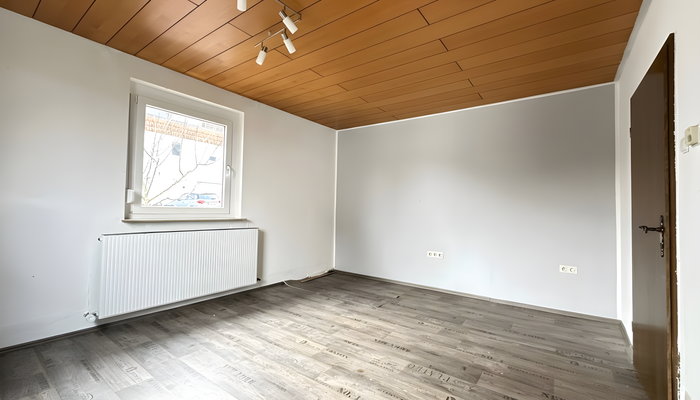 1. Schlafzimmer (EG)