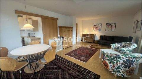 Zell am See Wohnungen, Zell am See Wohnung kaufen