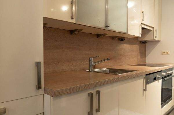 KReal_Albertbergergasse-9887