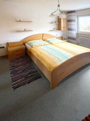 Schlafzimmer-OG.jpg