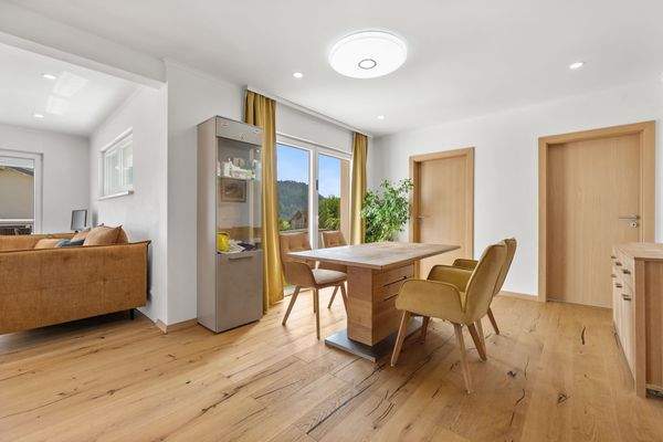 Löwen-Immobilien-Haus-Eigenheim-St.Veit-Klagenfur