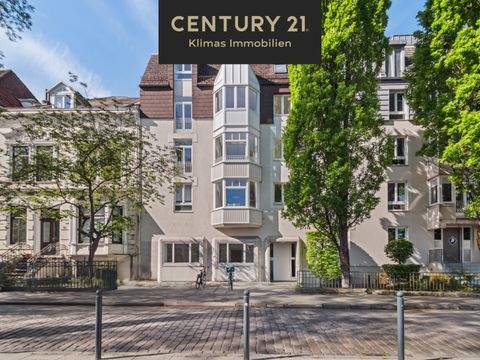 Bremen Wohnungen, Bremen Wohnung mieten