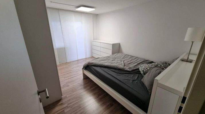 WhatsApp Image 2025-12-19 at 12.23.40 (5).jpeg