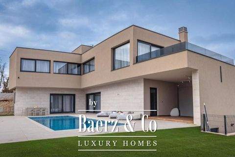 tinjan Häuser, tinjan Haus kaufen