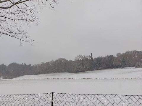 Starnberg Grundstücke, Starnberg Grundstück kaufen