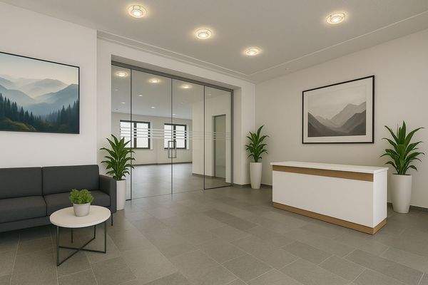 Visualisierung_Eingang