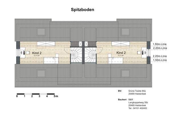 Spitzboden mit Maßen.jpg