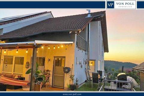 Weinheim Häuser, Weinheim Haus kaufen