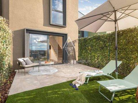 Luka Häuser, Luka Haus kaufen