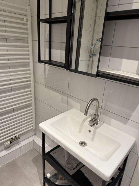 Hildesheim Wohnungen, Hildesheim Wohnung mieten