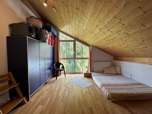 Zimmer Nord-DG-Bild 1