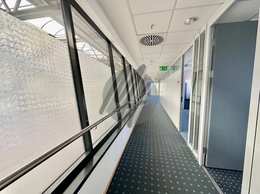 INFOS UNTER: 06171-586000