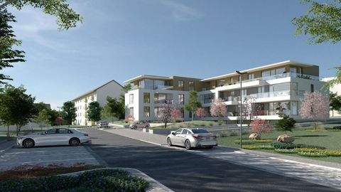 Steinbach Grundstücke, Steinbach Grundstück kaufen