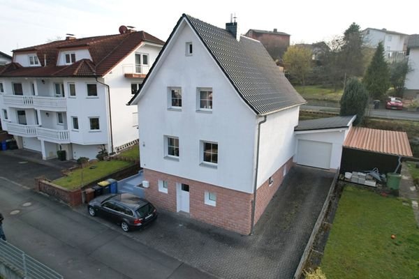 Frontansicht 2