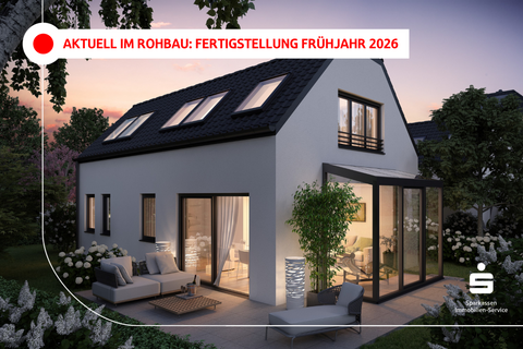 München Häuser, München Haus kaufen