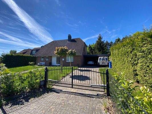 IMG_2615 (Kopie 1).jpeg