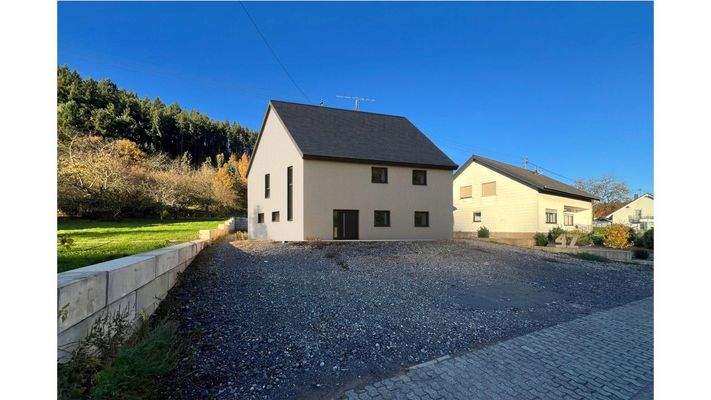 25-11-18 Boußonville Immo Riml.Str.47_8.JPG