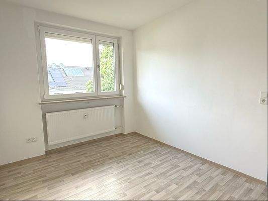 Büro / Kinderzimmer