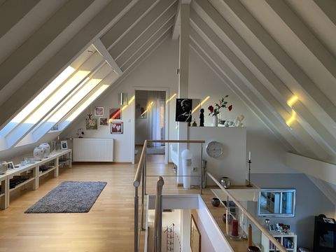 Badenweiler Wohnungen, Badenweiler Wohnung kaufen