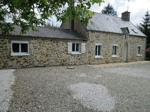 QUETTETOT Häuser, QUETTETOT Haus kaufen