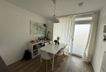 10237.026 WE 26 Esszimmer