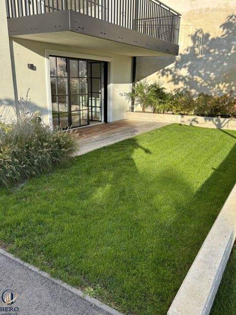 Tulln an der Donau Wohnungen, Tulln an der Donau Wohnung kaufen