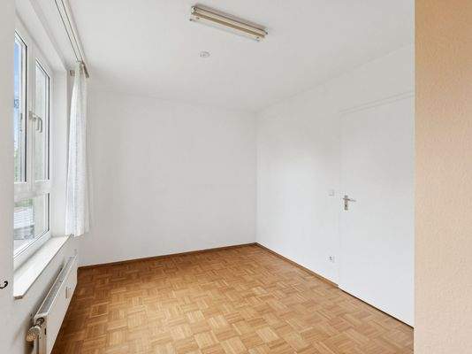 weitere Ansicht Kinderzimmer